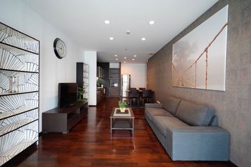 1 Bedroom Condo for rent in Noble Ora, Khlong Tan Nuea, Bangkok near BTS Thong Lo