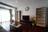 1 Bedroom Condo for rent in Noble Ora, Khlong Tan Nuea, Bangkok near BTS Thong Lo