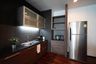 1 Bedroom Condo for rent in Noble Ora, Khlong Tan Nuea, Bangkok near BTS Thong Lo