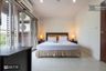 1 Bedroom Condo for rent in BAAN SARAN NUCH, Phra Khanong Nuea, Bangkok near BTS On Nut