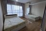 1 Bedroom Condo for rent in Hive Sathorn, Khlong Ton Sai, Bangkok near BTS Krung Thon Buri