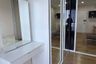 1 Bedroom Condo for rent in Hive Sathorn, Khlong Ton Sai, Bangkok near BTS Krung Thon Buri