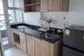 1 Bedroom Condo for rent in Hive Sathorn, Khlong Ton Sai, Bangkok near BTS Krung Thon Buri
