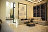 5 Bedroom House for rent in Perfect Masterpiece Rama9 &ndash; Krungthep Kreetha, Khlong Song Ton Nun, Bangkok