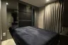 1 Bedroom Condo for Sale or Rent in Rhythm Sukhumvit 36-38, Khlong Tan, Bangkok near BTS Thong Lo