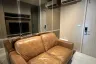 1 Bedroom Condo for Sale or Rent in Rhythm Sukhumvit 36-38, Khlong Tan, Bangkok near BTS Thong Lo