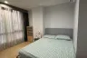 2 Bedroom Condo for sale in The Unique Ladprao 10, Chom Phon, Bangkok near MRT Lat Phrao