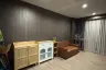 2 Bedroom Condo for sale in The Unique Ladprao 10, Chom Phon, Bangkok near MRT Lat Phrao