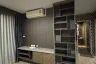 2 Bedroom Condo for sale in The Unique Ladprao 10, Chom Phon, Bangkok near MRT Lat Phrao