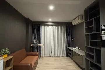 2 Bedroom Condo for sale in The Unique Ladprao 10, Chom Phon, Bangkok near MRT Lat Phrao