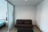 1 Bedroom Condo for sale in Regent Home Bangson, Bang Sue, Bangkok near MRT Bang Son