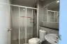 1 Bedroom Condo for sale in Regent Home Bangson, Bang Sue, Bangkok near MRT Bang Son