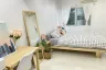 2 Bedroom Condo for Sale or Rent in A Space Hideaway Asoke-Ratchada, Din Daeng, Bangkok near MRT Phra Ram 9