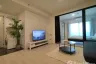 1 Bedroom Condo for sale in A Space Mega Bangna, Bang Kaeo, Samut Prakan