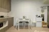 1 Bedroom Condo for sale in A Space Mega Bangna, Bang Kaeo, Samut Prakan