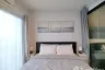 1 Bedroom Condo for sale in A Space Mega Bangna, Bang Kaeo, Samut Prakan