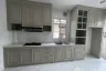 4 Bedroom House for rent in The City Pinklao, Sala Thammasop, Bangkok