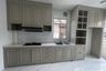 4 Bedroom House for rent in The City Pinklao, Sala Thammasop, Bangkok