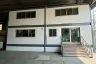 House for rent in Samrong Tai, Samut Prakan