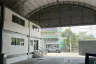 House for rent in Samrong Tai, Samut Prakan