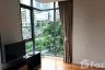 2 Bedroom Condo for sale in Focus at Ploenchit, Khlong Toei, Bangkok near BTS Ploen Chit