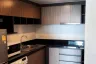 2 Bedroom Condo for sale in Focus at Ploenchit, Khlong Toei, Bangkok near BTS Ploen Chit