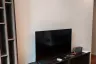 2 Bedroom Condo for sale in Focus at Ploenchit, Khlong Toei, Bangkok near BTS Ploen Chit