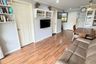 1 Bedroom Apartment for sale in The Bangkok Narathiwas Ratchanakarint, Yan Nawa, Bangkok near BTS Chong Nonsi