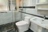1 Bedroom Apartment for sale in The Bangkok Narathiwas Ratchanakarint, Yan Nawa, Bangkok near BTS Chong Nonsi