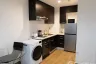 1 Bedroom Condo for Sale or Rent in The Address Sukhumvit 42, Phra Khanong, Bangkok near BTS Ekkamai