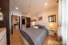 1 Bedroom Condo for Sale or Rent in The Address Sukhumvit 42, Phra Khanong, Bangkok near BTS Ekkamai