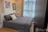 1 Bedroom Condo for sale in The Address Sukhumvit 42, Phra Khanong, Bangkok near BTS Ekkamai