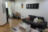 1 Bedroom Condo for sale in The Address Sukhumvit 42, Phra Khanong, Bangkok near BTS Ekkamai