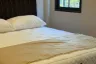 4 Bedroom House for rent in Centro Bangna, Bang Kaeo, Samut Prakan