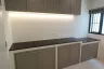 4 Bedroom House for rent in Centro Bangna, Bang Kaeo, Samut Prakan