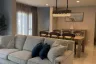 4 Bedroom House for rent in Centro Bangna, Bang Kaeo, Samut Prakan