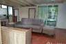 3 Bedroom House for rent in Bang Na, Bangkok