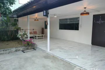 3 Bedroom House for rent in Bang Na, Bangkok