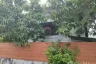3 Bedroom House for rent in Bang Na, Bangkok