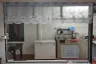3 Bedroom House for rent in Bang Na, Bangkok