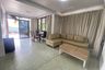 2 Bedroom House for rent in Choeng Thale, Phuket