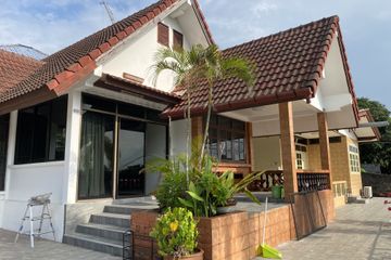 2 Bedroom House for rent in Choeng Thale, Phuket