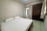 2 Bedroom House for rent in Choeng Thale, Phuket