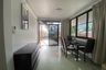 2 Bedroom House for rent in Choeng Thale, Phuket