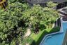 Condo for rent in THE BASE Central-Phuket, Wichit, Phuket