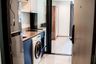 Condo for rent in THE BASE Central-Phuket, Wichit, Phuket