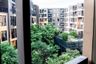 Condo for rent in THE BASE Central-Phuket, Wichit, Phuket