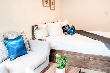 Condo for rent in THE BASE Central-Phuket, Wichit, Phuket
