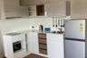 2 Bedroom Condo for Sale or Rent in The Title V, Rawai, Phuket