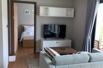 2 Bedroom Condo for Sale or Rent in The Title V, Rawai, Phuket